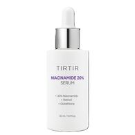  TIRTIR SKINCARE TIR NIACINAMIDE 2  