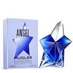 100 ML Mugler ANGEL STELLAR Eau de Parfum 3 of 8 Eau de Parfum