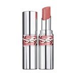 Lipgloss