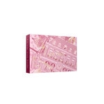 30 ML undefined La Vie est Belle Set 2 of 3 Set