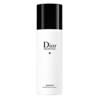 150 ML Dior DIOR HOMME Deospray  1 of 2 