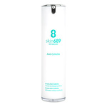 100 ML skin689 SKIN BODY straffende Anti-Cellulite-Creme  1 of 1 straffende Anti-Cellulite-Creme