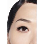 CHANEL LE LINER DE CHANEL CC EYEL 512 BLACK 4 of 6 CC EYEL 512 BLACK