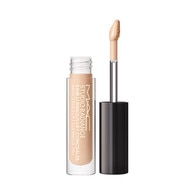 MAC MINI STUDIO RADIANCE CONCEALER Concealer