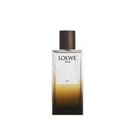 100 ML LOEWE SOLO ELIXIR Eau de Parfum  1 of 5 Eau de Parfum