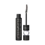  MAC MACSTACK ELEVATED MACSTACK ELEVATED MASCARA  1 of 8 MACSTACK ELEVATED MASCARA