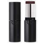 10 G Dior FOREVER SKIN CONTOUR Bronzer 1 of 3 Bronzer