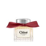 50 ML Chloé L' EAU Eau de Parfum Intense  1 of 6 Eau de Parfum Intense