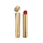  CHANEL ROUGE ALLURE L'EXTRAIT Farbintensiver Lippenstift  1 of 2 Farbintensiver Lippenstift