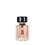 BOSS BOTTLED BEYOND HER EDP