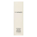 50 ML MAC HYPER REAL SKINCARE Hyper Real Serum 2 of 3 Hyper Real Serum