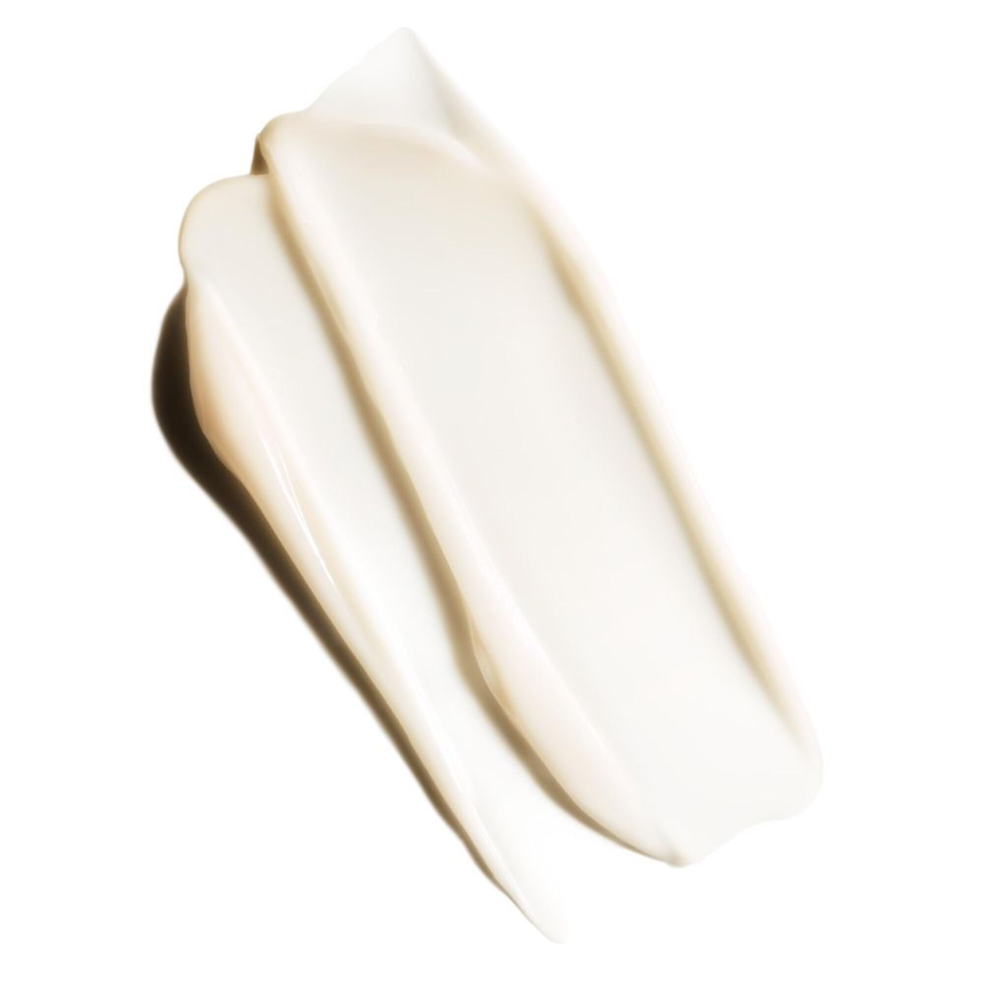 Soin Lissant Rides Fermeté