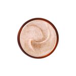 75 ML Biotherm Blue Therapy Revitalize Day Cream Gesichtspflege 3 of 5 Gesichtspflege