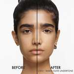  Dior DIORSKIN FOREVER SKIN GLOW  Glow Foundation  3 of 3  Glow Foundation