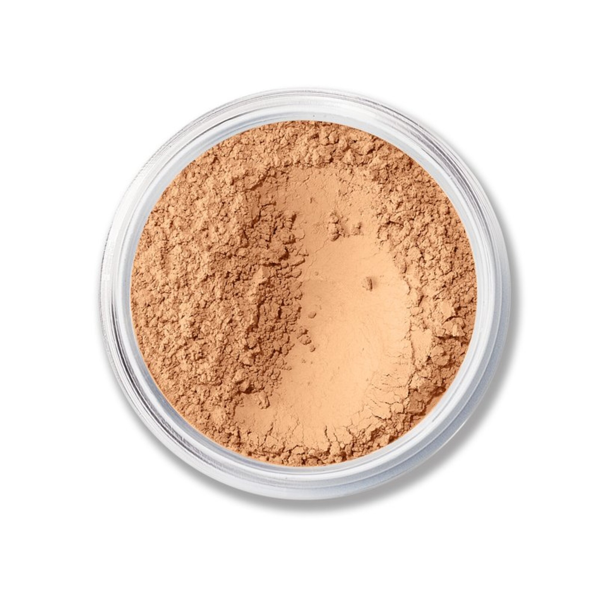 8 G bareMinerals ORIGINAL Original Loose Foundation SPF 15 1 of 1 Original Loose Foundation SPF 15