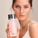 250 ML La Prairie Cellular Softening and Balancing Lotion Tonic 5 of 6 Tonic