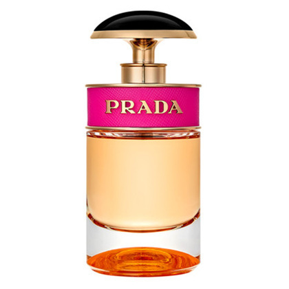 30 ML Prada PRADA CANDY Eau de Parfum  1 of 3 