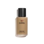  CHANEL N°1 DE CHANEL Revitalisierende, feuchtigkeitsspendende Foundation  1 of 2 Revitalisierende, feuchtigkeitsspendende Foundation