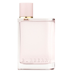 50 ML Burberry BURBERRY HER Eau de Parfum, 50 ml  1 of 2 Eau de Parfum, 50 ml
