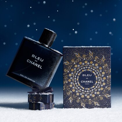 CC BLEU CHAN EDP