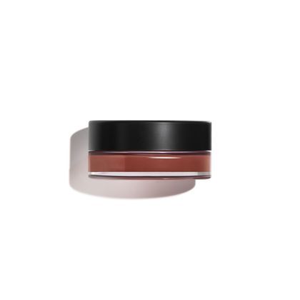  CHANEL N°1 DE CHANEL Aufpolsternder Balsam für Lippen und Wangen  1 of 3 