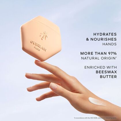 Handcreme