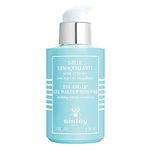 120 ML Sisley GELÉE DÉMAQUILLANTE YEUX ET LÈ Make-up lösendes, zartschmelzendes Gel für Augen und Lippen  1 of 4 Make-up lösendes, zartschmelzendes Gel für Augen und Lippen