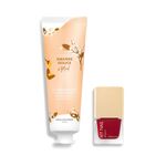 36 ML Marionnaud MXMAS24 Duo Beauty für die Hände  1 of 2 Duo Beauty für die Hände