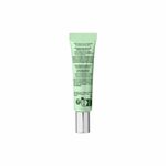 40 ML Erborian CC RED CORRECT Gesichtscreme 2 of 3 Gesichtscreme