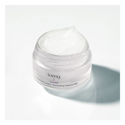 50 ML Ioma 7 - ILLUMINE IOMA MASK ILLU  1 of 5 