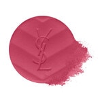 Yves Saint Laurent MAKE ME BLUSH Blush 2 of 8 Blush