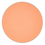  MAC SMALL EYE SHADOW SHADE Eyeshadow  1 of 1 Eyeshadow