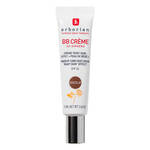 15 ML Erborian BB ERBORIAN BB Creme 15 ml 1 of 3 BB Creme 15 ml