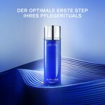 250 ML La Prairie Skin Caviar Essence-in-Lotion Tonic 3 of 6 Tonic