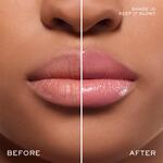 Lancôme Makeup Lip Id�le Butterglow Lippenbalm 3 of 5 Lippenbalm