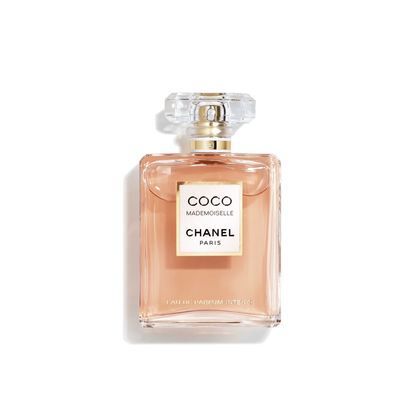 50 ML CHANEL COCO MADEMOISELLE INTENSE Eau de Parfum Intense  1 of 1 