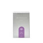 100 ML The Orientalist TAIF BLOOM Parfum 2 of 3 Parfum