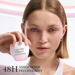15 ML Lancôme HYDRA ZEN GESICHTSGEL Gesichtsgel 3 of 5 Gesichtsgel