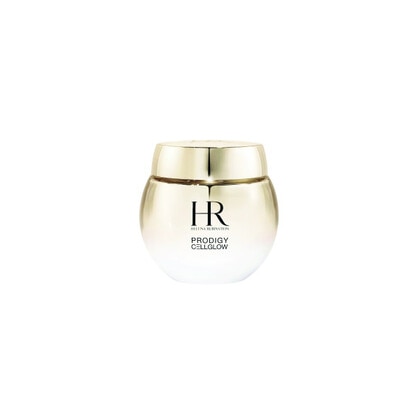 50 ML Helena Rubinstein REPLASTY Prodigy Cellglow Soft Regenerating Cream  1 of 4 