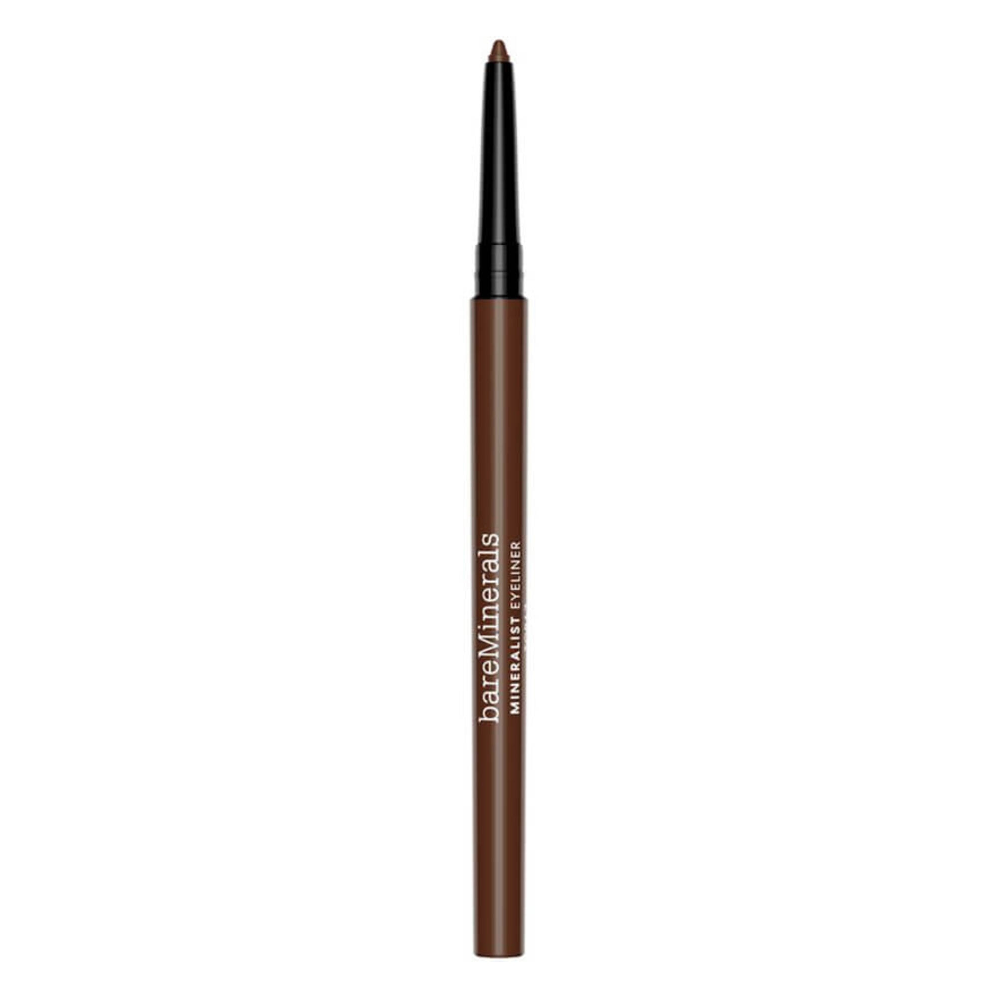 ,4 G bareMinerals MINERALIST Eyeliner 1 of 1 Eyeliner