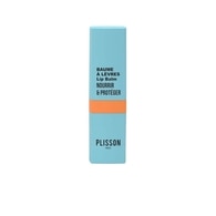  PLISSON SKINCARE Lippenbalsam  