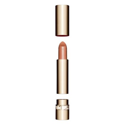 3,5 G Clarins JOLI ROUGE Lippenstift Refill  1 of 3 