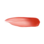 GIVENCHY LE ROSE PERFECTO Lippenbalsam 2 of 2 Lippenbalsam