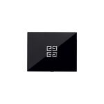 GIVENCHY PRISMISSIM Lidschattenpalette 2 of 3 Lidschattenpalette