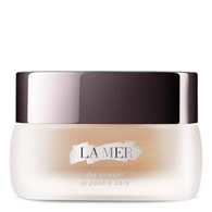  LA MER LA MER MAKE UP The Powder Universal Shade  1 of 2 