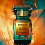 30 ML TOM FORD Taormina Orange Eau de Parfum 2 of 2 Eau de Parfum