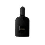 50 ML TOM FORD BLACK ORCHID Eau de Toilette  1 of 3 Eau de Toilette