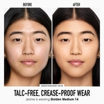  bareMinerals ORIGINAL Foundation  2 of 4 Foundation
