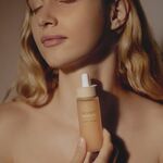 50 ML Neuraé The harmonie Serum Gesichtsserum 6 of 7 Gesichtsserum