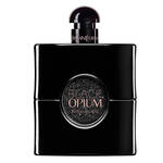 90 ML Yves Saint Laurent BLACK OPIUM LE PARFUM Parfum  1 of 3 Parfum